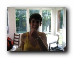 Cremaillere (05) Elisa